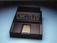 ø˃xStat Fax-2100