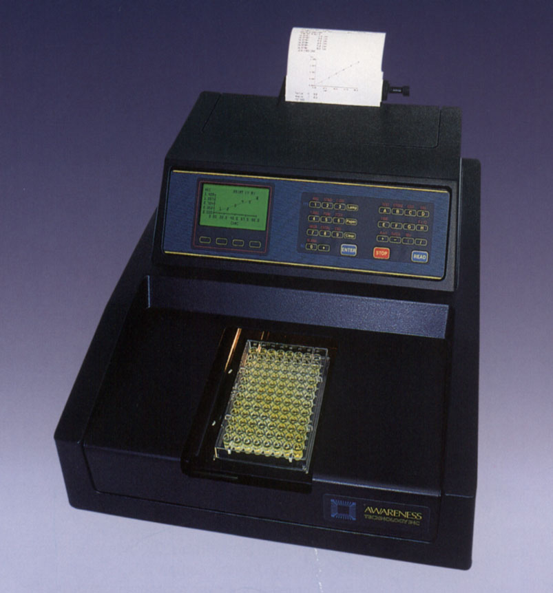 a(chn)ƷQø(bio)xStat Fax-3200