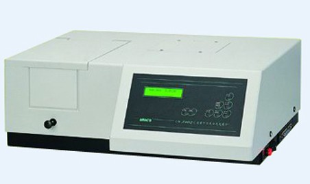 UV-2102PC/UV-2102PCSҊֹӋ