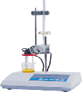 自動永停滴定儀ZYT-1型