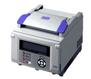 TaKaRa TP600ݶPCR