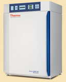 Thermo Scientific Series 8000 ֱʽ̼B(yng)