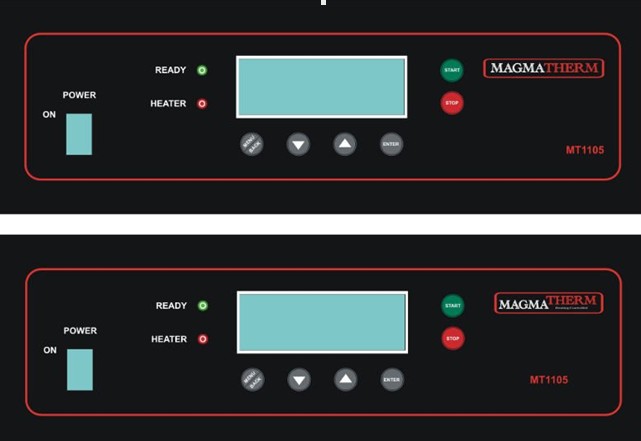 a(chn)ƷQ(chng)(sh)(yn)RtMagmatherm MT1105-B2