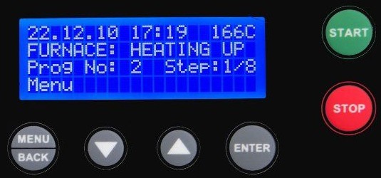 a(chn)ƷQ(sh)RtMagmatherm MT1110-E4