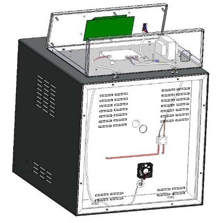 a(chn)ƷQ(sh)(yn)RtMagmatherm MT1210-B2