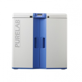 ˮC(j)PURELAB 3120