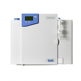 ELGA PURELAB Option-R15純水機(jī)