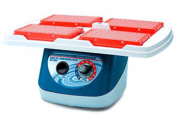 MICROPLATE GENIE/MULTI-MICROPLATE GENIE΢װ