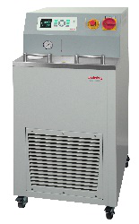 a(chn)ƷQSimiChillѭh(hun)sSC2500w