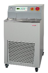 a(chn)ƷQSimiChillѭh(hun)sSC5000w