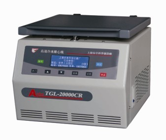 a(chn)ƷQxęC(j)TGL-18000CR