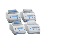 a(chn)ƷQػxEppendorf ThermoMixer FP