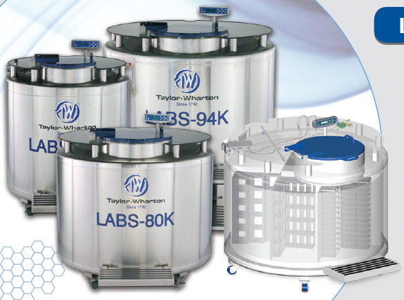 a(chn)ƷQҺLABS20K-CS/LABS38K-CS/LABS40K-CS/LABS80K-CS/LABS94K-CS